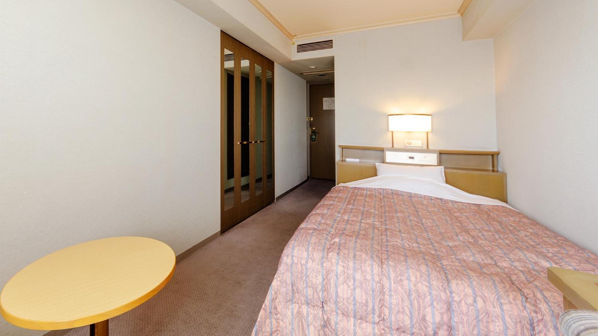 Hotel Pearl City Kōbe Habitación foto
